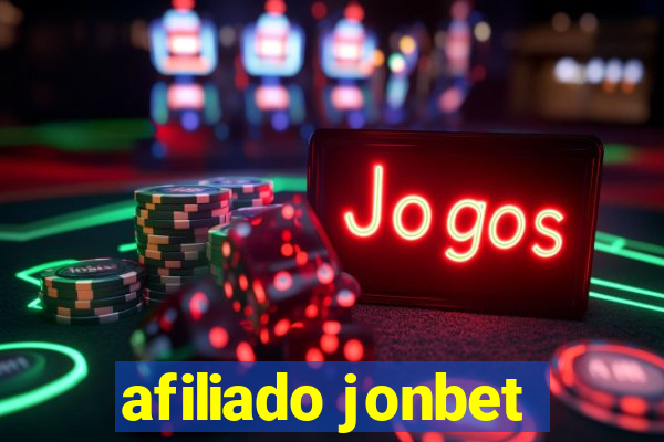 afiliado jonbet